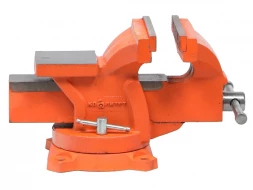 Верстак с тисками MT100.MF1/MF1.002