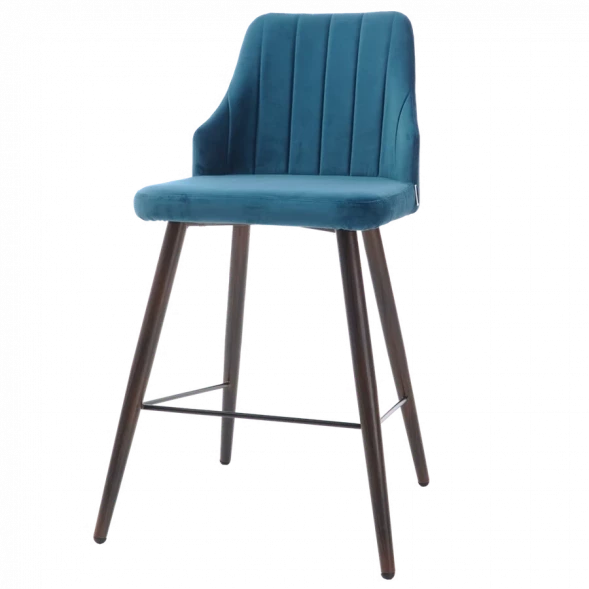 Турин полубар VL