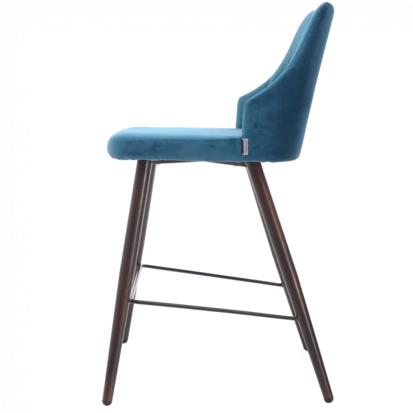 Турин полубар VL