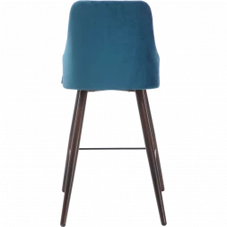 Турин полубар VL