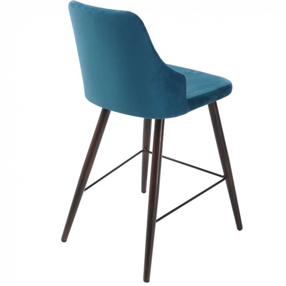 Турин полубар VL