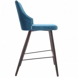 Турин полубар VL