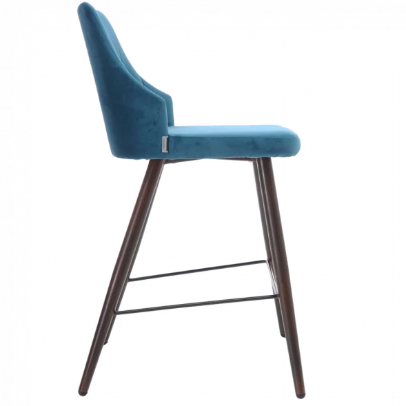 Турин полубар VL