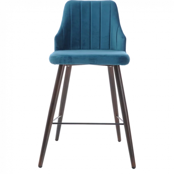 Турин полубар VL