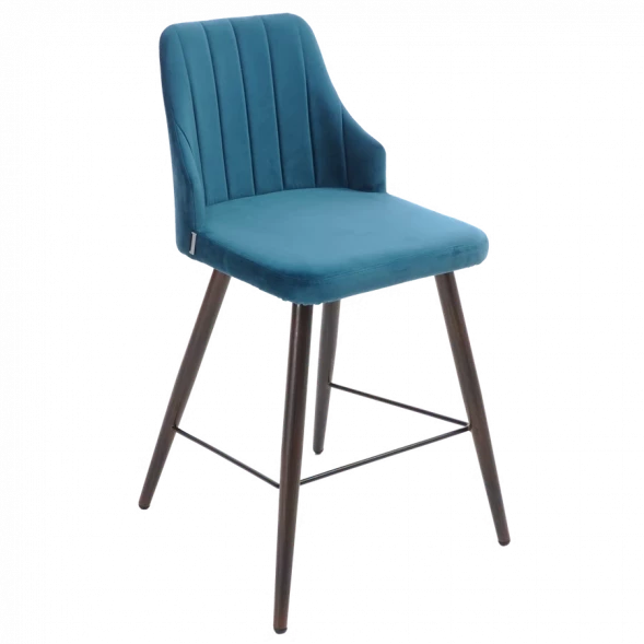 Турин полубар VL