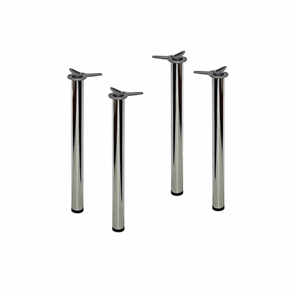 Бекеро подстолье (компл) AL/softBL