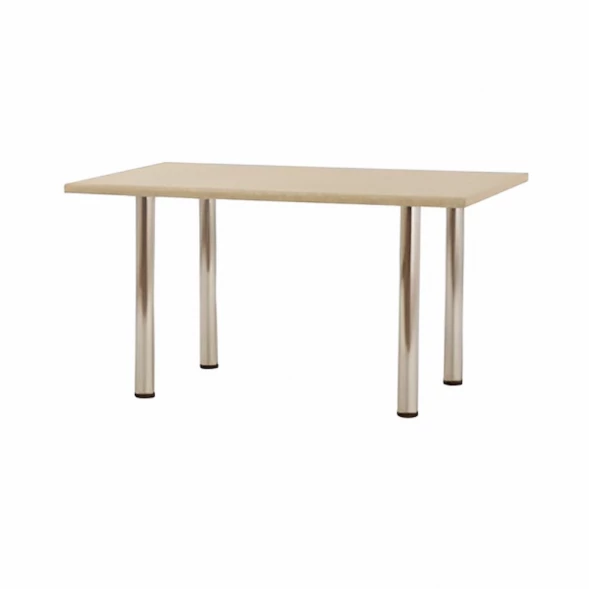 Бекеро подстолье (компл) AL/softBL