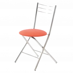 Эвелина стул DO CH