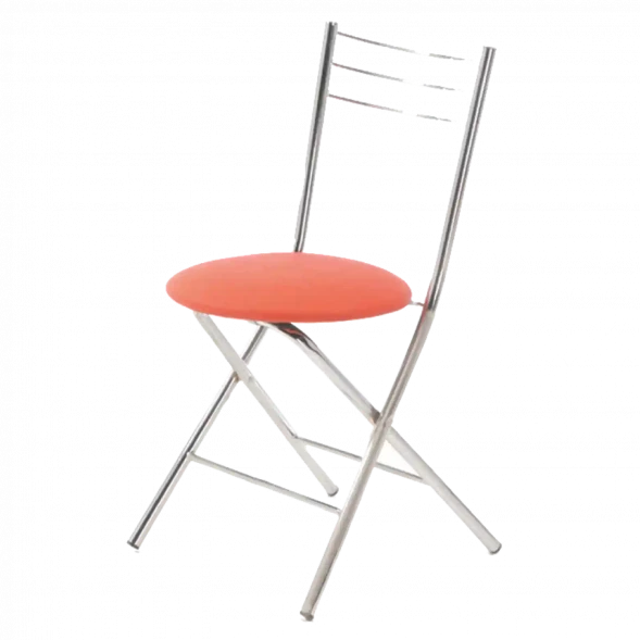 Эвелина стул DO CH