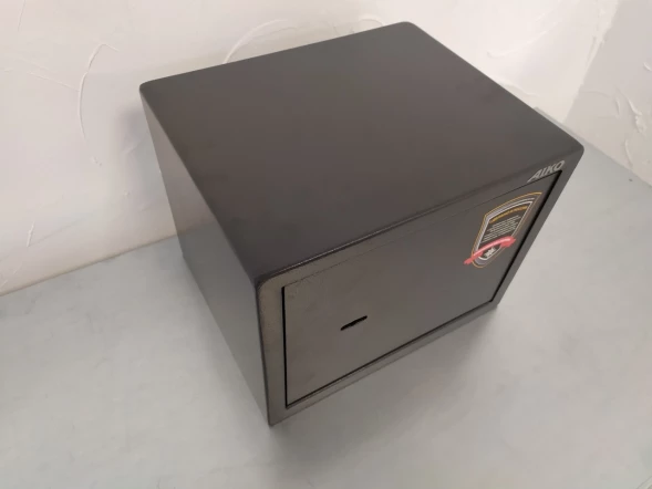 Оружейный сейф Aiko TT-23