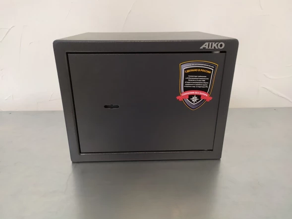 Оружейный сейф Aiko TT-23