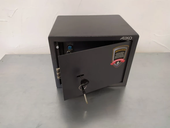 Оружейный сейф Aiko TT-23