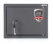 Оружейный сейф Aiko TT-23