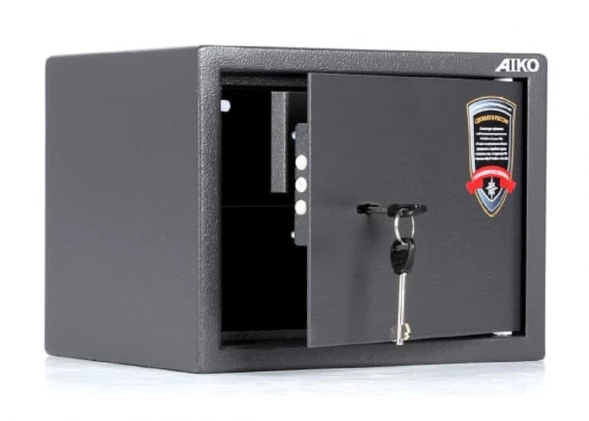 Оружейный сейф Aiko TT-23