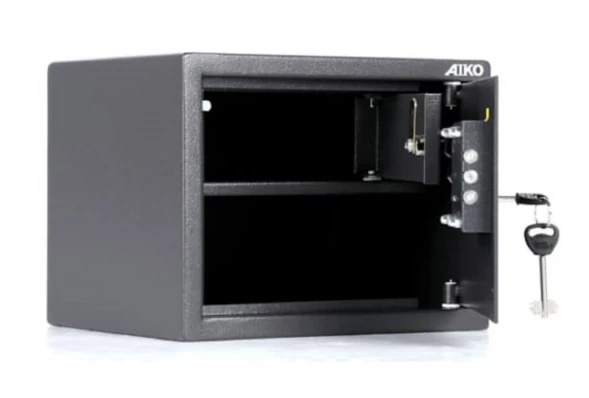 Оружейный сейф Aiko TT-23