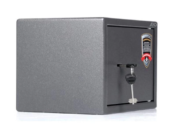 Оружейный сейф Aiko TT-23