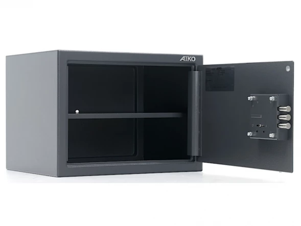 Сейф Aiko T-250 KL