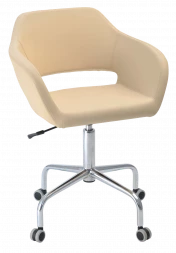 Балун G ST кресло