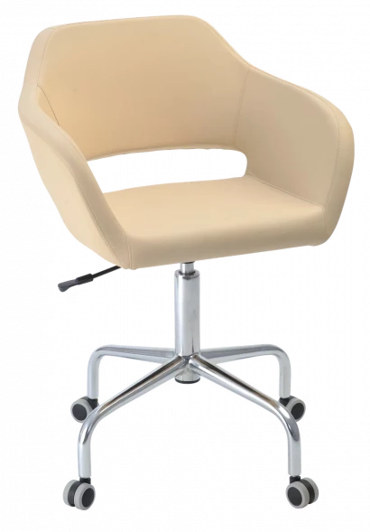 Балун G ST кресло