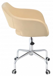 Балун G ST кресло