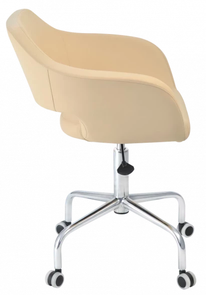 Балун G ST кресло