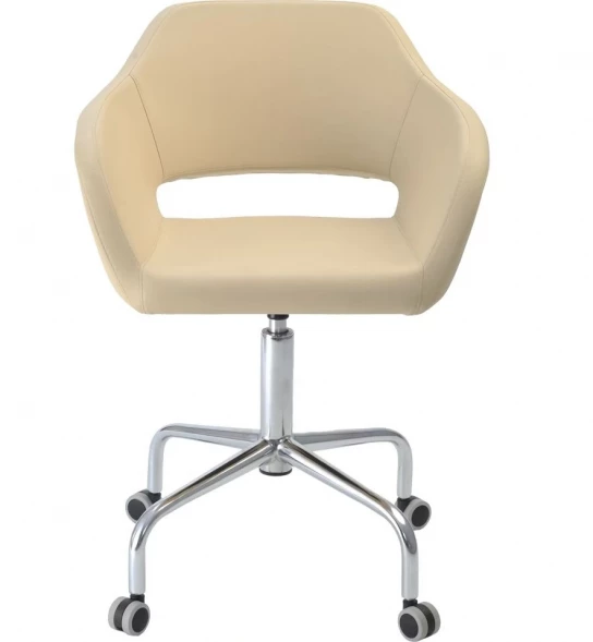 Балун G ST кресло