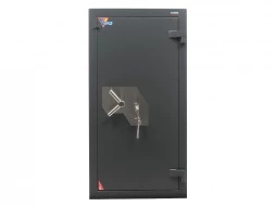 Сейф Valberg Форт 1368 KL 1320x680x510 мм