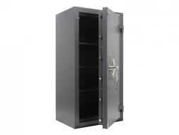 Сейф Valberg Форт 1368 KL 1320x680x510 мм