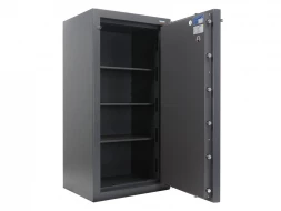 Сейф Valberg Форт 1368 KL 1320x680x510 мм