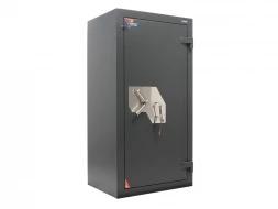 Сейф Valberg Форт 1368 KL 1320x680x510 мм