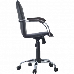 Самба G кресло DO CH