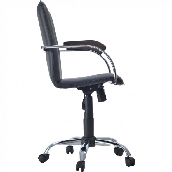 Самба G кресло DO CH