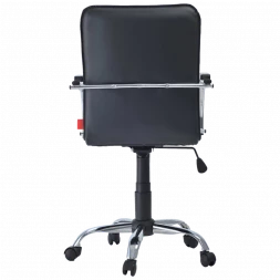 Самба G кресло DO CH