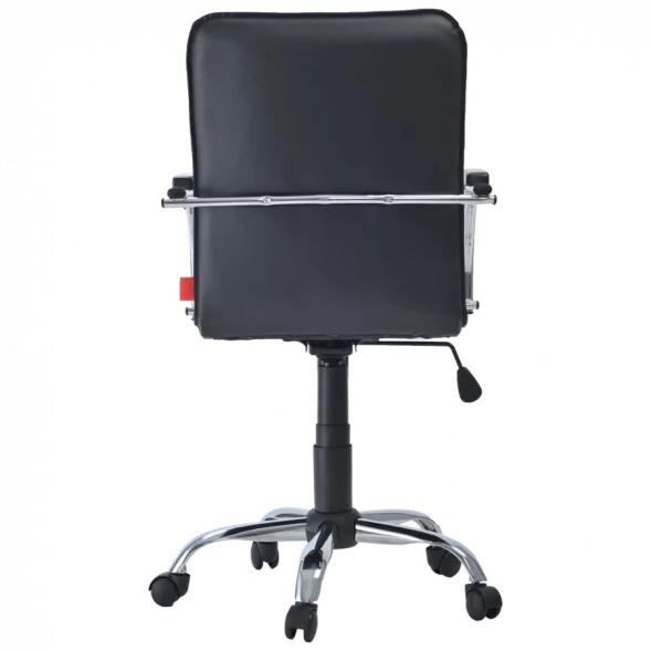 Самба G кресло DO CH