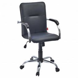 Самба G кресло DO CH