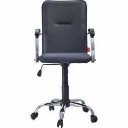 Самба G кресло DO CH