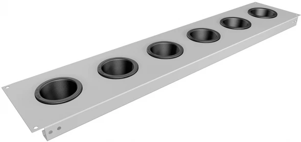 Полки AMH TC SK 50