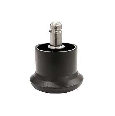 Опоры стационарные антистатические ОСА