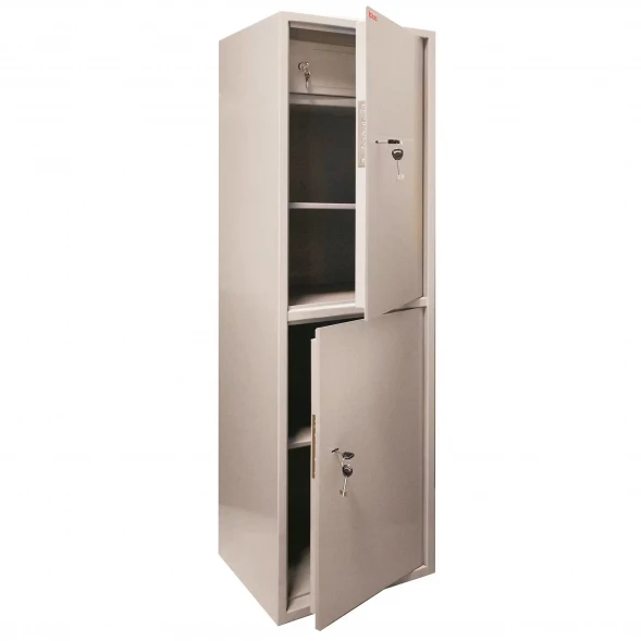 Шкаф КБС 023тн