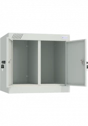 Антресоль МД АШРК 22-800