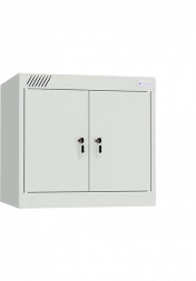 Антресоль МД АШРК 22-800