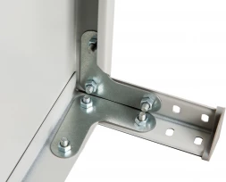 Усиливающий уголок MS