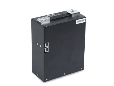 Аккумулятор для штабелёров TS12 24V/40Ah литиевый (Li-ion battery), шт