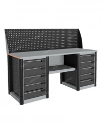 Верстак PROFI M MTS 200.PM5.PM5.010