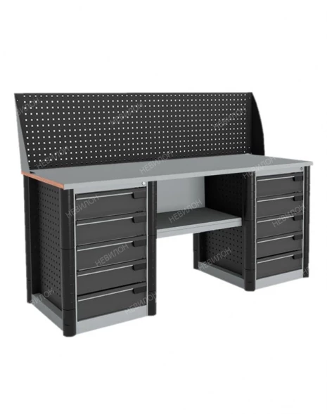 Верстак  PROFI M MTS 200.PM5.PM5.010