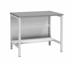 Верстак ДиКом ВЛ-К-100-02