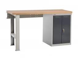 Верстак ДиКом ВС-150-03 Ф