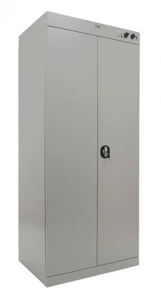 Шкаф сушильный ШС Циклон 1985