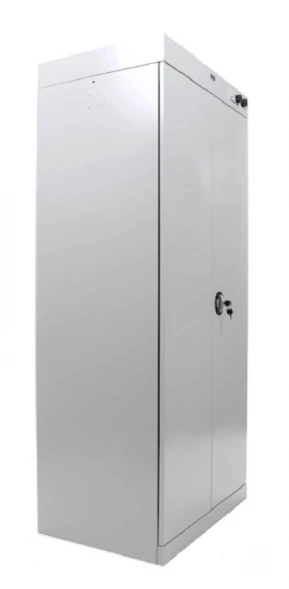 Шкаф сушильный ШС Циклон 1985