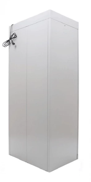 Шкаф сушильный ШС Циклон 1985